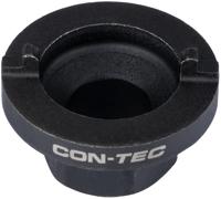 CONTEC pionafnemer "tfm-210" ct freewheel remover 30mm dia. - thumbnail