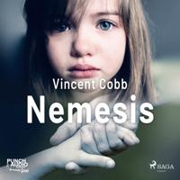 Nemesis - thumbnail