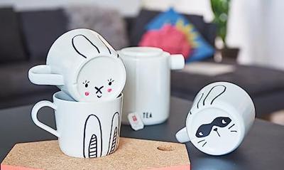 Edding stift 4200 porselein brush cool 6 stuks Edding stift 4200 porselein brush cool 6 stuks