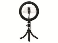 LogiLink AA0151 lichtring 72 LED - thumbnail