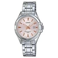 Casio COLLECTION (Ø 31 mm) Dames horloge - thumbnail