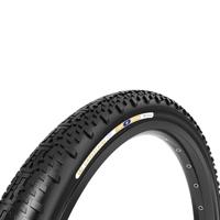 Panaracer gravelking x1 tlr 28" folding tyre - thumbnail
