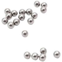 HAZET Kogel · set van 20 stuks 9013MG-017/20 - thumbnail
