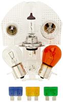 Osram Automotive CLKMH7 EURO UNV1-O Halogeenlamp Original Line H7, PY21W, P21W, P21/5W, R5W, W5W 55 W 12 V - thumbnail