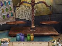 Riddles Of Egypt - PC CD-DVD (8715181988406) - thumbnail