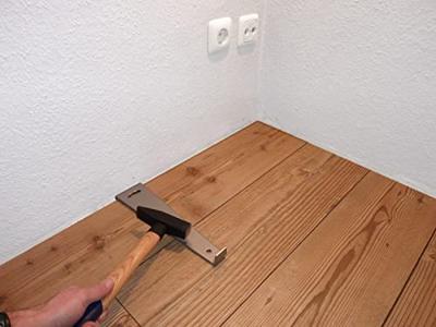 kwb 982310 Houten wig 20 stuk(s)