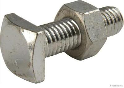 HERTH+BUSS accupoolklem battery clamps + li f.car -70 qmm