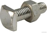 HERTH+BUSS accupoolklem battery clamps - re f.car -70 qmm - thumbnail