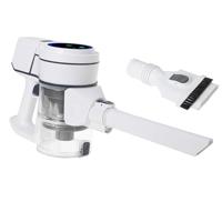 ADLER AD 7064 2-in-1 staande stofzuiger voor droog en nat reinigen - thumbnail