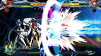 BlazBlue Chrono Phantasma Extend - thumbnail