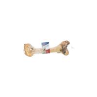 Trixie 2737 Jumbo-kauwbot, 40 cm, 1.200 g - thumbnail