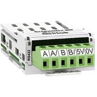Schneider Electric VW3A3620 Vermogensschakelaar accessoires 1 stuk(s) - thumbnail