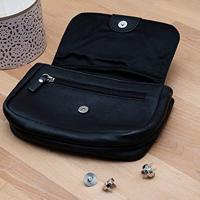 Connex Magneet Neodym Sluiting Rond 4St - DY7100035 - thumbnail