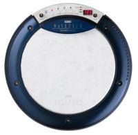 Korg Wavedrum WDX Global Dynamic Percussion Synthesizer - thumbnail