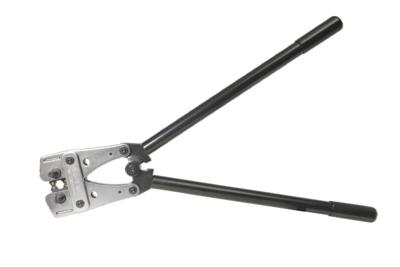 Bahco hefboom hd n-geisoleerd 25-150 | CR L 03 Bahco hefboom hd n-geisoleerd 25-150 | CR L 03