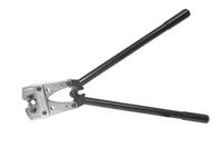 Bahco hefboom hd n-geisoleerd 25-150 | CR L 03 - thumbnail