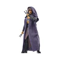 Star Wars: The Acolyte Black Series Action Figure Mae (Assassin) 15 cm - thumbnail