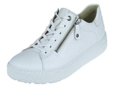 Hartjes 162.1409/99 - alle