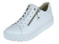 Hartjes 162.1409/99 - alle - thumbnail