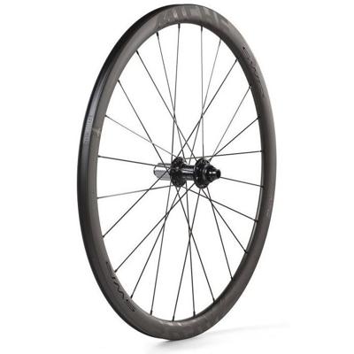 Miche wielset swr rc 36dx 11v (draad) tx12/tx12 cen.lock