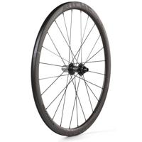 Miche wielset swr rc 36dx 11v (draad) tx12/tx12 cen.lock - thumbnail