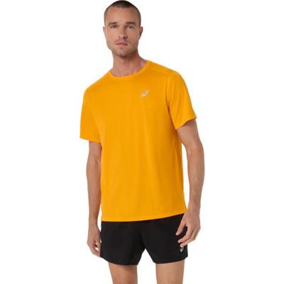 ASICS Core T-Shirt Heren