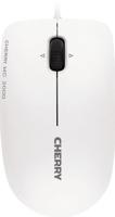 CHERRY MC 2000 muis Kantoor Ambidextrous USB Type-A IR LED 1600 DPI - thumbnail