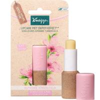 Kneipp Lipcare almond candelilla 4.7 Gram - thumbnail