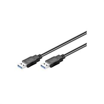 goobay USB 3.0 kabel