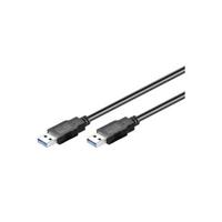 goobay USB 3.0 kabel - thumbnail