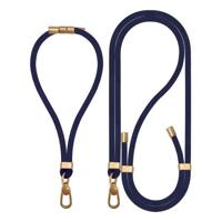My Style Body & Wrist (2-Pack) Lanyard Set - Blue - thumbnail