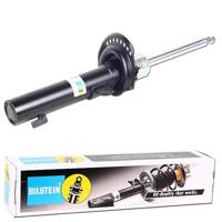 Schokdemper BILSTEIN - B4 OE Replacement 22151056 - thumbnail