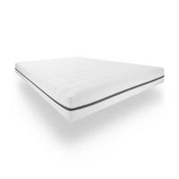 Mister Sandman - Stevige ondersteuning Matras 160x200x15 cm - thumbnail