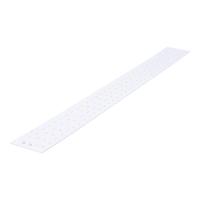 LED EDM 02036 31680 Navulling - thumbnail