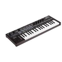 Arturia KeyStep Pro Chroma - thumbnail