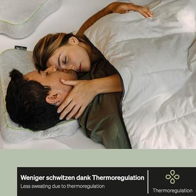 Recovery Blanket Winter