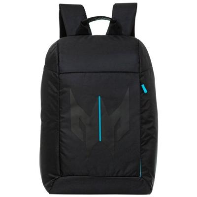 Acer Predator Urban 18" rugzak