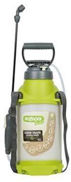 Hozelock drukspuit pure 7 liter