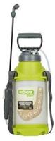 Hozelock drukspuit pure 7 liter - thumbnail
