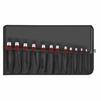 Drevel Paffrath DIN 7200 B 250 mm 10 Onderdelen - thumbnail