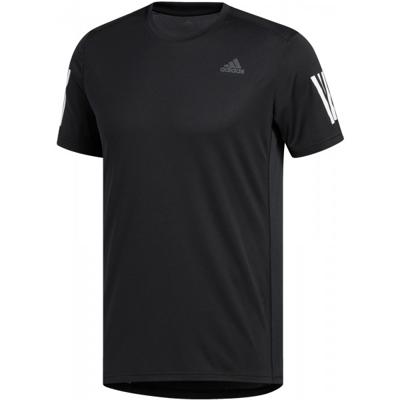 adidas Own The Run Shirt Men adidas Own The Run Shirt Men