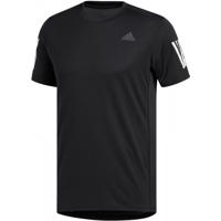 adidas Own The Run Shirt Men - thumbnail