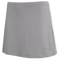 Reece 839101 Fundamental Skort Ladies - Sport Grey - L - thumbnail