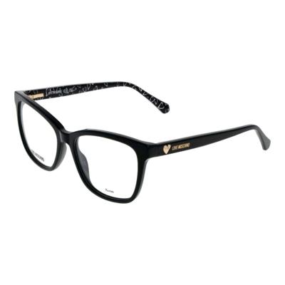 Brillenframe Dames Love Moschino MOL638 54INA