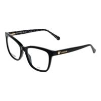 Brillenframe Dames Love Moschino MOL638 54INA - thumbnail