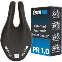ISM Zadel pr1.0 hybride/race - thumbnail