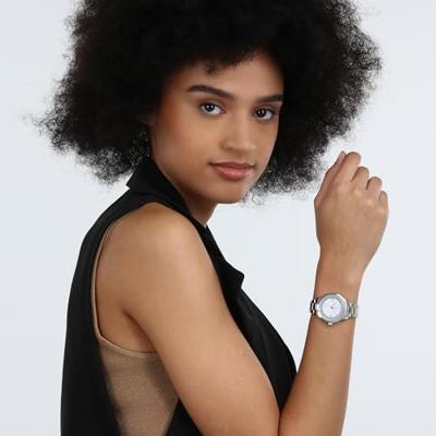 Morellato R0153141553 (Ø 32 mm) Dames horloge