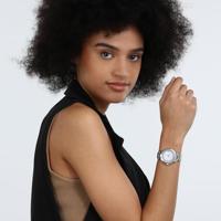 Morellato R0153141553 (Ø 32 mm) Dames horloge - thumbnail