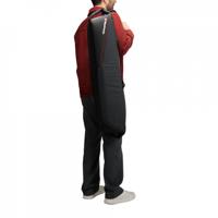 Manfrotto Pro Light Tripod Bag 88 - thumbnail