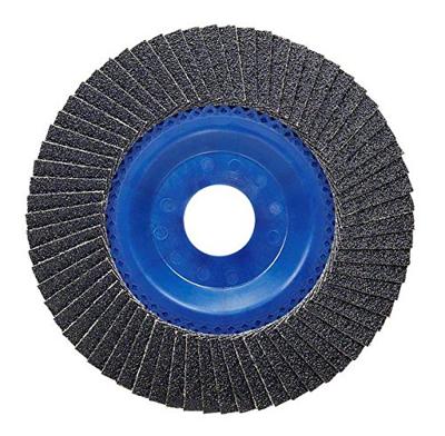 Bosch Accessories 2608607367 X551 Lamellenschijf Diameter 125 mm Boordiameter 22.33 mm Staal 1 stuk(s) Bosch Accessories 2608607367 X551 Lamellenschijf Diameter 125 mm Boordiameter 22.33 mm Staal 1 stuk(s)